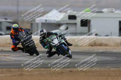media/Mar-01-2025-Race Pace (Sat) [[ebf7b6e548]]/6-Verified (Turn 2) 1035am/